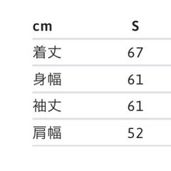 Supreme Small Box フーディー Dark Royal 21FW