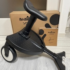 中古】【動作OK】【店頭引取限定】DCM 音の静かな台車 11,000円（税込