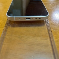 iPhone12(64GB)決まりました
