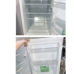 ヨリ コート サイズF レディース美品  冬物- ⭐️ヤマダ⭐️冷凍冷蔵庫  2019年  156L  大阪市近郊配送無料