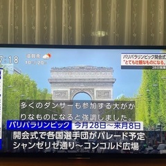 ヴィム・ヴェンダース DVD-BOX 旅路の果てまで〈6枚組〉