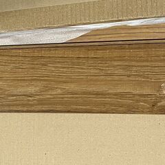 無垢フローリング板