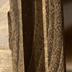 無垢フローリング板