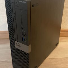 Windowsデスクトップ i7-9700 NVMe512+HDD1T Radeon R5 Win11 Windowsデスクトップ i7-9700 NVMe512+HDD1T Radeon R5 Win11 Windows