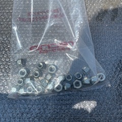 　ほぼ未使用　ハイエース　純正　タイヤ　ホイール　　　