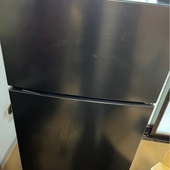 ★本日中★  〜冷蔵庫〜　★交渉OK★