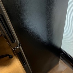 ★本日中★  〜冷蔵庫〜　★交渉OK★