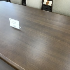 トレファク神戸新長田】ダイニング5点セット入荷しました！!!【取りに 