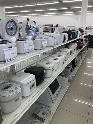 ☆ジモティ割あり☆ TOSHIBA 電子レンジ 21年製 動作確認 