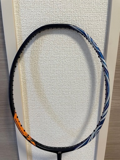 美品】アストロクス 100 ZZ 稀少品 アストロクスSV 4u5 ヨネックス