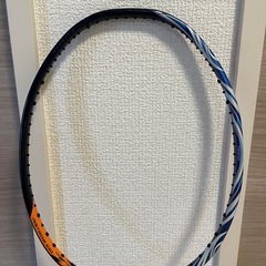 【美品】アストロクス 100 ZZ