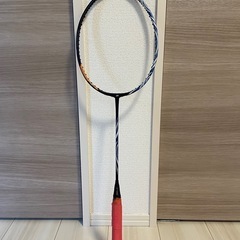 【美品】アストロクス 100 ZZ