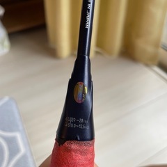 【美品】アストロクス 100 ZZ