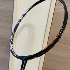 【美品】アストロクス 100 ZZ