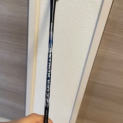 【美品】アストロクス 100 ZZ