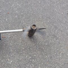 苫小牧市内 近郊限定 ヤマハ 小型船舶用 船外機 M-15  動作確認済み 小型ボート YAMAHA 苫小牧西店