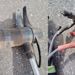 苫小牧市内 近郊限定 ヤマハ 小型船舶用 船外機 M-15  動作確認済み 小型ボート YAMAHA 苫小牧西店