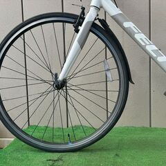FELT ・中古自転車 80403