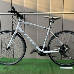 FELT ・中古自転車 80403