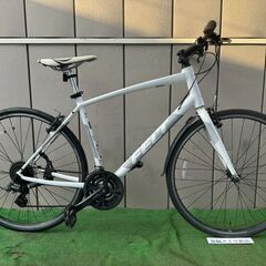 FELT ・中古自転車 80403