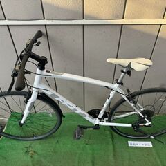 FELT ・中古自転車 80403