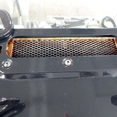 最終値下げ新品未開封カランダッシュルミナンス76-LPガステーブル 2023年製 幅56cm パロマ ガスコンロ 左強火 IC-S37K-2L 札幌市北区屯田