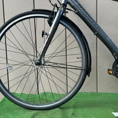 ブリヂストン ・中古自転車 80405