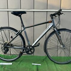 ブリヂストン ・中古自転車 80405