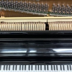 楽器 鍵盤楽器、ピアノカワイアップライトピアノ