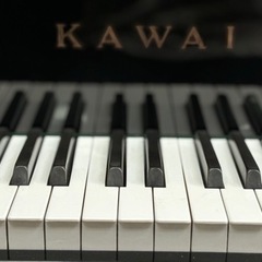 楽器 鍵盤楽器、ピアノカワイアップライトピアノ
