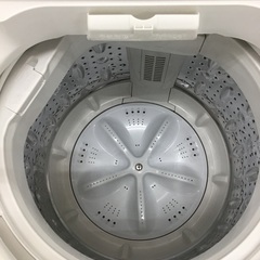 【トレファク神戸新長田 】maxzenの洗濯機2021年製です！【取りに来れる方限定】