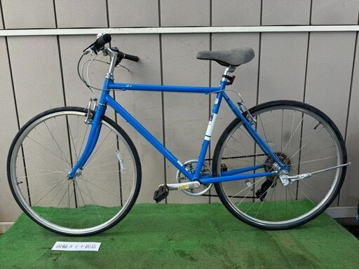 スポーツ自転車 ・中古自転車 80705
