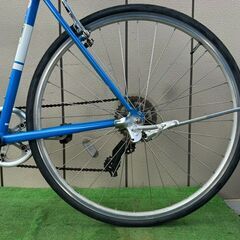 スポーツ自転車 ・中古自転車 80705  