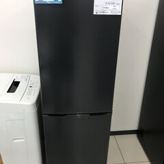 ☆ジモティ割あり☆ IRISOHYAMA 冷蔵庫 162L 23年製 動作確認