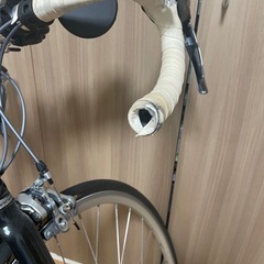 ラレー CRF 560 2017年 シマノ105 中古
