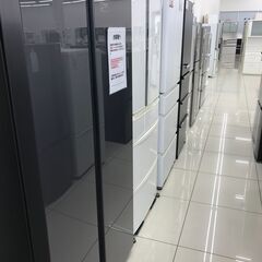 ☆ジモティ割あり☆ IRISOHYAMA 冷蔵庫 162L 23年製 動作確認