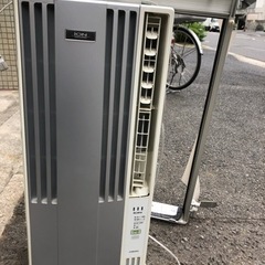 NO：1796 コロナルームエアコン 超お買い得品‼️