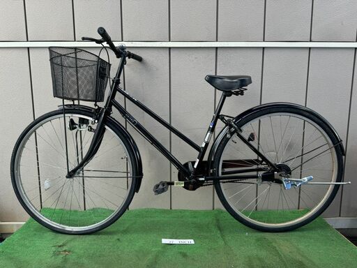 EICHEL ・中古自転車 80709