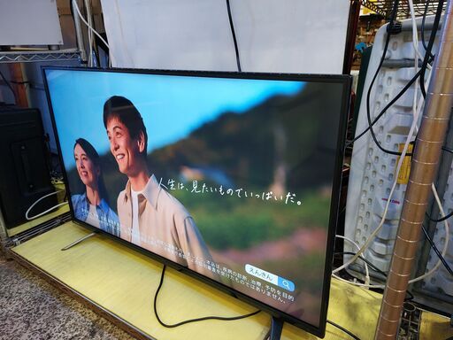 故宮歴代銅印特展図録 故宮博物院 朱印 中文 英語 - 中国、朝鮮 故宮歴代銅印特展図録 故宮博物院 朱印 中文 英語 - 中国、朝鮮