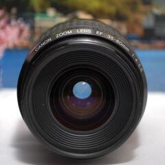 届いたらすぐに使えるセット！ Canon Kiss X2 ダブルレンズキット