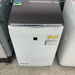 ID:G10018544 洗濯機 10K ハイアール 2023