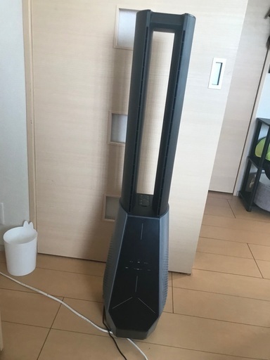 冷風機❗️本日引き取りできるかた10000円から6000円❗️❗️