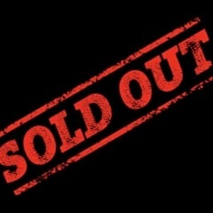 【美品 ガラストップ 洗浄クリーニング済】2020年 ２ドア冷凍冷蔵庫 134ℓ Hisense HR-G13B-BR【PayPay他 電子マネーお支払い出来ます】