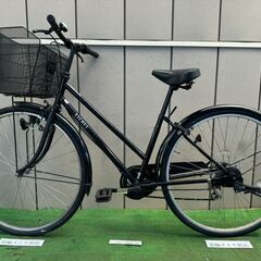 eichel 自転車の中古が安い！激安で譲ります・無料であげます｜ジモティー 