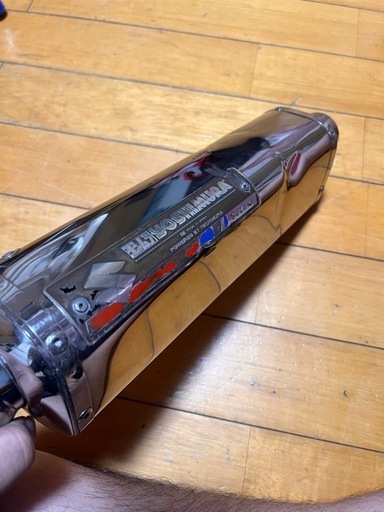 アドレスV125スズキコラボ