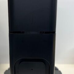 【動作品】iRobot Roomba i3 ルンバ/ロボット掃除機
