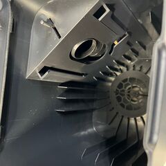 【動作品】iRobot Roomba i3 ルンバ/ロボット掃除機