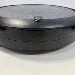 【動作品】iRobot Roomba i3 ルンバ/ロボット掃除機