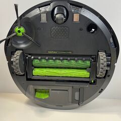 【動作品】iRobot Roomba i3 ルンバ/ロボット掃除機