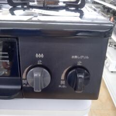 ★ジモティ割あり★ パロマ ガステーブル  21年製 ／クリーニング済み OJ5452